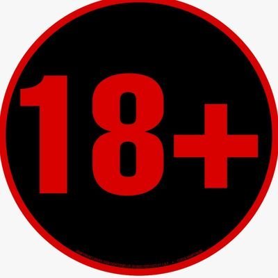 Allroundstar7's profile picture