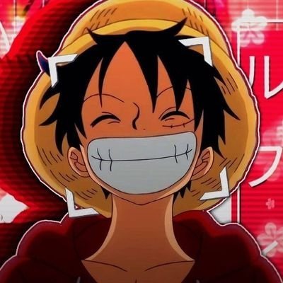 Bell✨'s profile picture