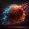 HOOPSKI 的头像