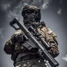 Фото профиля A. Ramos