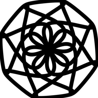 SOKOLLAB's profile picture