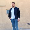 ابو غيث الموسوي profil fotoğrafı