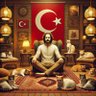 Serhan's profile picture