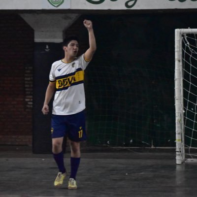 LuisFru7os's profile picture