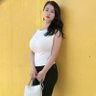 熟韻美（接投稿）'s profile picture
