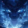 Mitehineso's profile picture