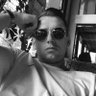 Jakub Jak Lax's profile picture