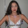 daniela's profile picture