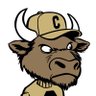 🦬 BUFFS 🦬's profile picture