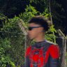 joão davi profil fotoğrafı