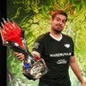 Javier Domínguez "Thalai" 的头像