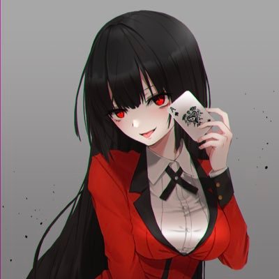 poshzilla's profile picture