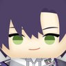 Profilbild von きる🎐