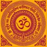 Фото профиля Mr. Sinha.