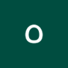هدى المالكي's profile picture