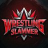 Profilbild von wrestling slammer