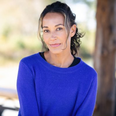 rachel_luttrell's profile picture