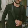 Rehman Khan profil fotoğrafı