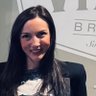 Andrea King profil fotoğrafı