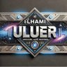 İlhami ULUER®🐬's profile picture