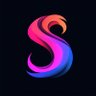 Simgesel Sports's profile picture