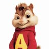 Alvin The Chipmunk 🍉 🇱🇧's profile picture