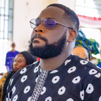 _richmond7's profile picture