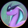 RyuuliskArt profil fotoğrafı