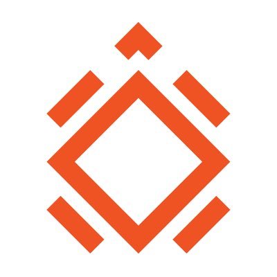 TurtleboxAudio's profile picture