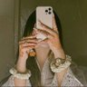 Zainab 🍂 的头像