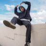 Profilbild von anak keti666a