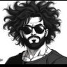 Hiro Brown's profile picture