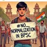 Profilbild von BPSC aspirants