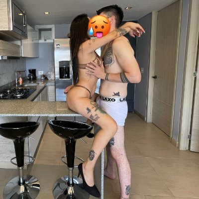 ParejaBog1411's profile picture