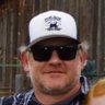 Profilbild von Jeremy Kappers