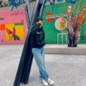 eslam nagy CRYPTOKSA 的头像