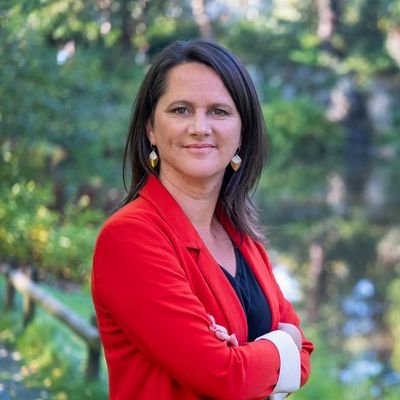 Johanna_Rolland's profile picture