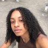 Thais Silva profil fotoğrafı