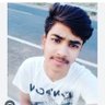Kaif Shah profil fotoğrafı