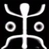 Profilbild von Agatho Damon