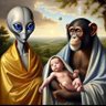 PatriceCherie's profile picture