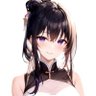 そはね そよ / ゲーム実況者's profile picture