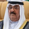 Profilbild von al7oreya