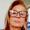 Profilbild von conceicao Cortez