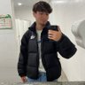 pau🐉 profil fotoğrafı