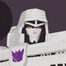 Jam Man 217's profile picture
