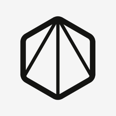 Polyhedra's profile picture