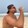 Victor Recardo ★彡 profil fotoğrafı