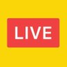 Real Madrid vs Pachuca Live Stream's profile picture