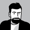 Eric E. Dolecki 🏴‍☠️'s profile picture